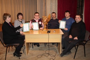 IMG_2925 (Копировать)