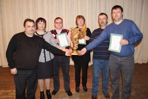 IMG_2926 (Копировать)