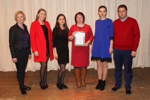 IMG_2928 (Копировать)