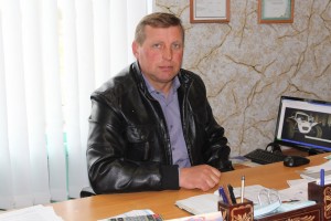 IMG_3106 (Копировать)