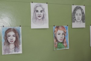 IMG_3453 (Копировать)