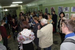 IMG_3454 (Копировать)