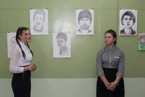 IMG_3458 (Копировать)