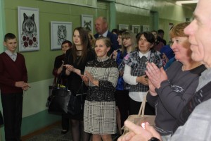 IMG_3463 (Копировать)