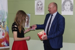 IMG_3472 (Копировать)