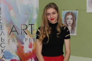 IMG_3473 (Копировать)