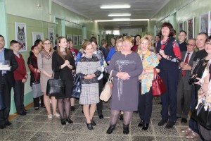 IMG_3478 (Копировать)