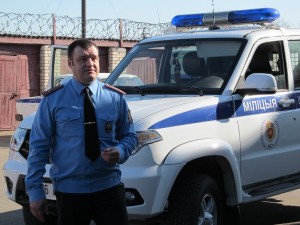 IMG_8010 (Копировать)