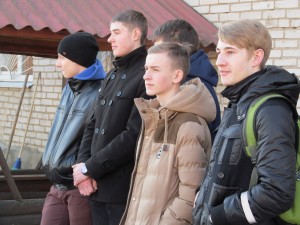 IMG_8011 (Копировать)