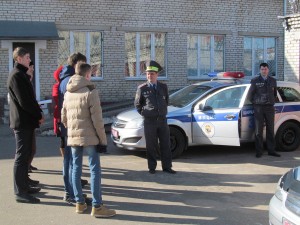 IMG_8018 (Копировать)