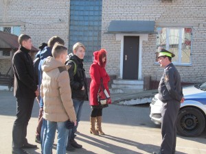 IMG_8020 (Копировать)