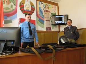 IMG_8024 (Копировать)