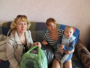 IMG_0396 (Копировать)