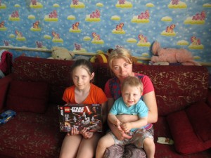 IMG_0398 (Копировать)