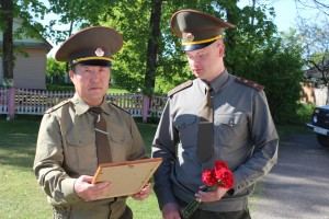 IMG_0768 (Копировать)