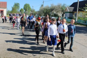 IMG_0776 (Копировать)