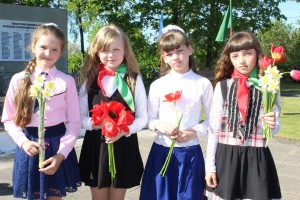 IMG_0777 (Копировать)
