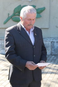 IMG_0778 (Копировать)