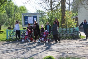 IMG_0779 (Копировать)