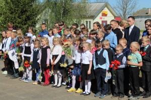 IMG_0780 (Копировать)