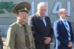 IMG_0783 (Копировать)