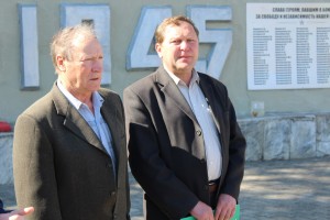 IMG_0785 (Копировать)