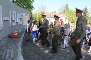 IMG_0786 (Копировать)