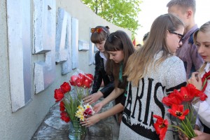 IMG_0790 (Копировать)