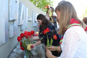 IMG_0791 (Копировать)