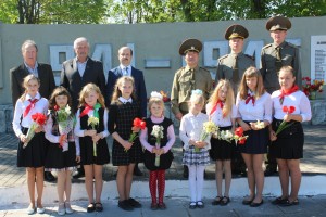 IMG_0795 (Копировать)