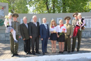 IMG_0798 (Копировать)