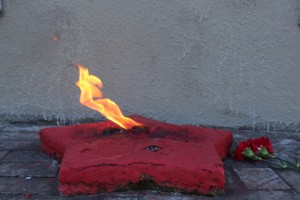 IMG_0800 (Копировать)