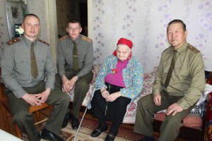 IMG_0809 (Копировать)