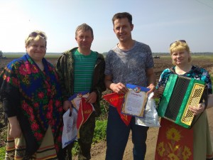 IMG_20180501_111809 (Копировать)