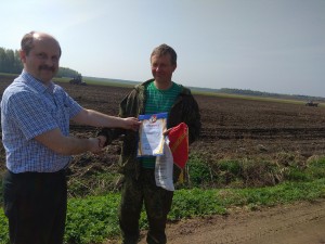 IMG_20180501_111850_BURST1 (Копировать)