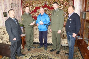 IMG_3855 (Копировать)