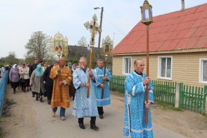 IMG_3980 (Копировать)