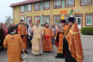 IMG_3997 (Копировать)