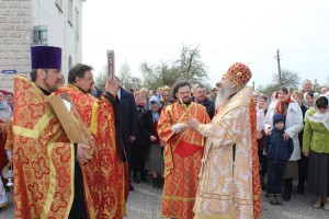 IMG_4003 (Копировать)