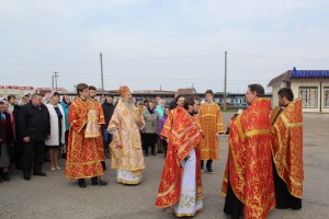 IMG_4034 (Копировать)