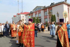 IMG_4049 (Копировать)