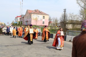 IMG_4052 (Копировать)