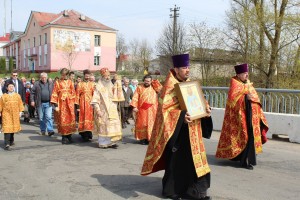 IMG_4055 (Копировать)