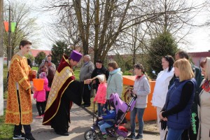 IMG_4062 (Копировать)