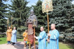 IMG_4064 (Копировать)