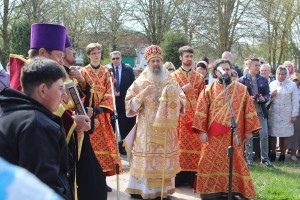 IMG_4073 (Копировать)