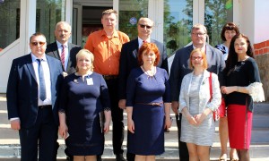 IMG_4285-а (Копировать)