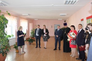IMG_4291 (Копировать)