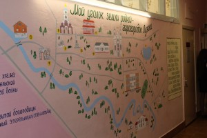 IMG_4297 (Копировать)