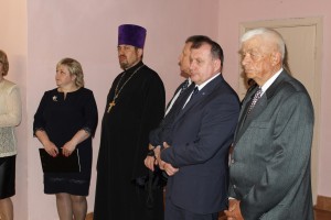 IMG_4298 (Копировать)
